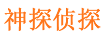 石嘴山外遇出轨调查取证